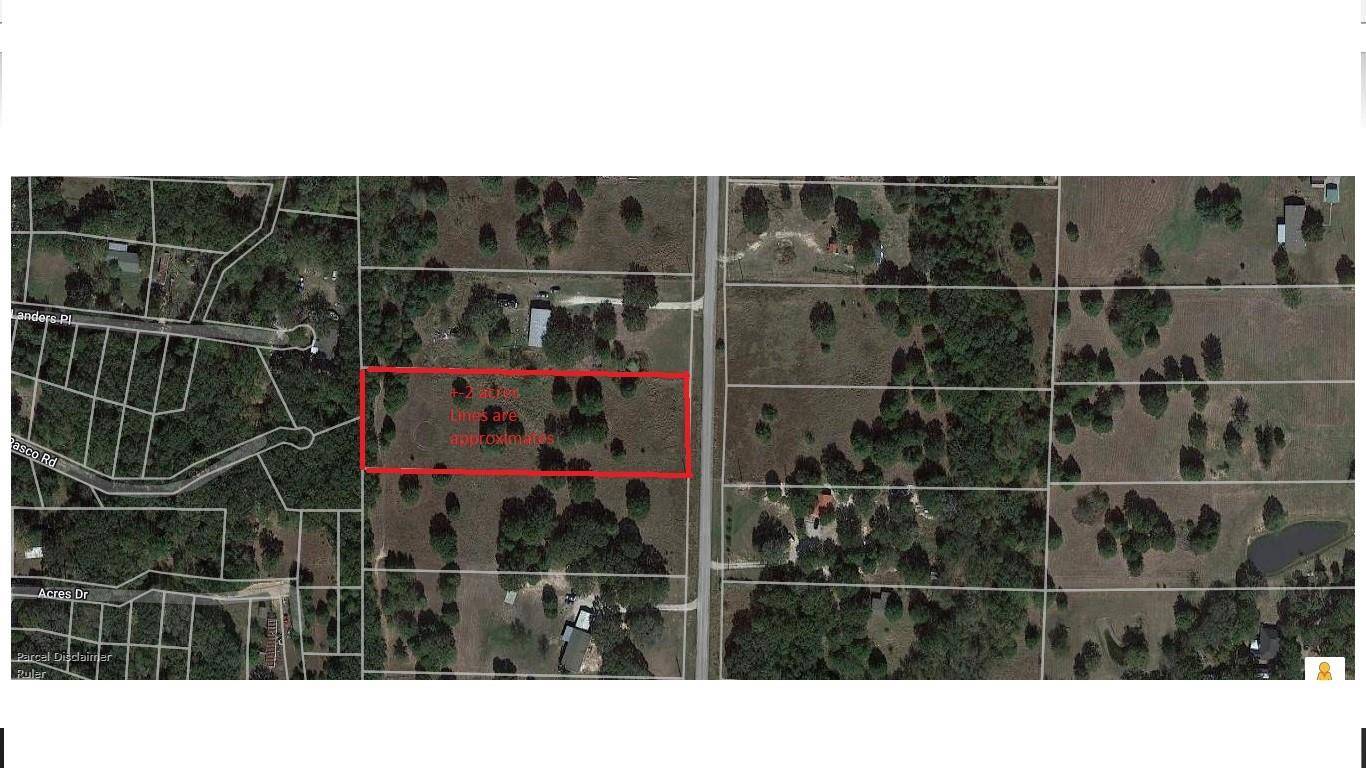 Quinlan, TX 75474,9290 Sabine Drive #4