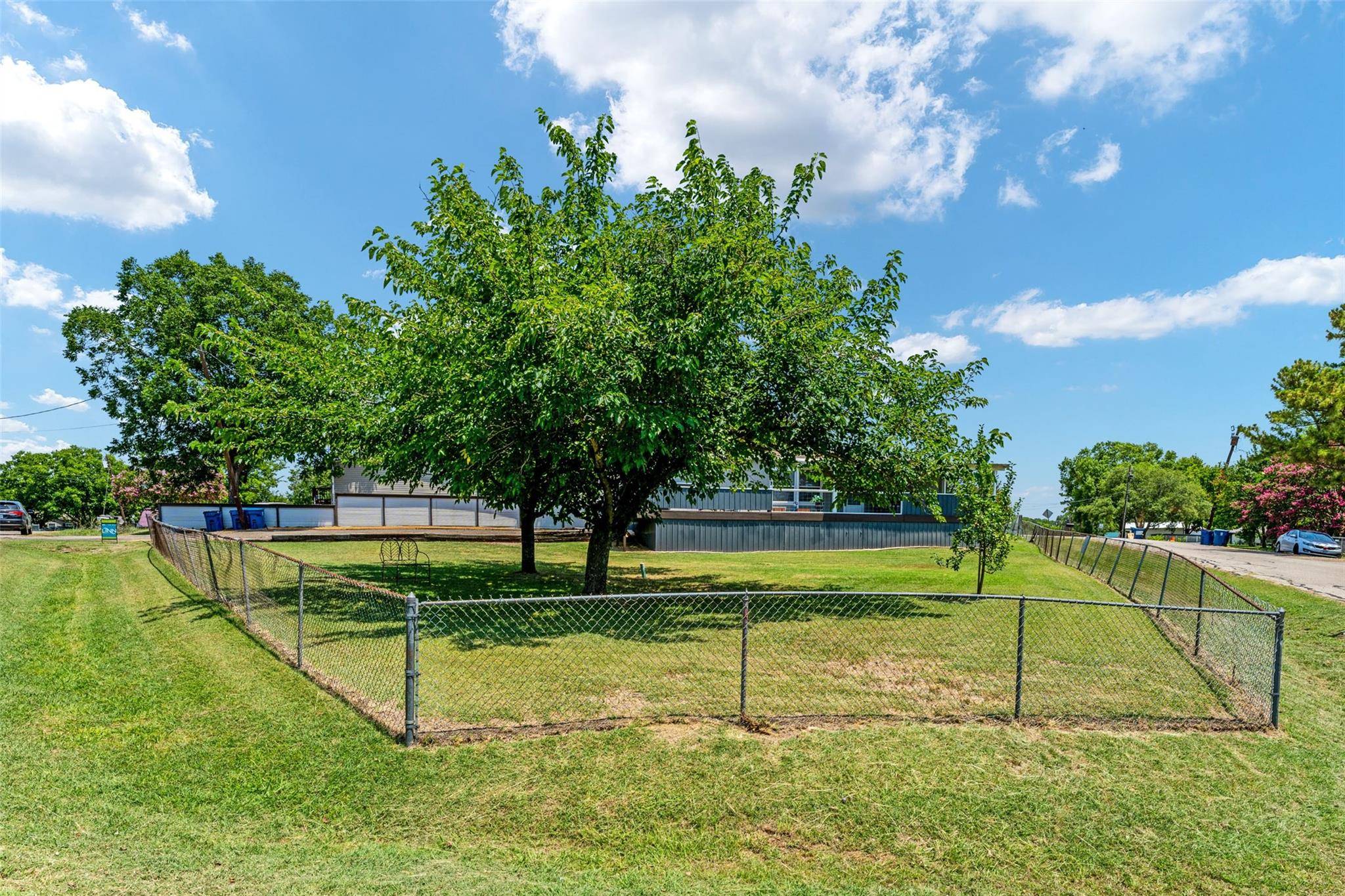 Gun Barrel City, TX 75156,345 Overlook Trail