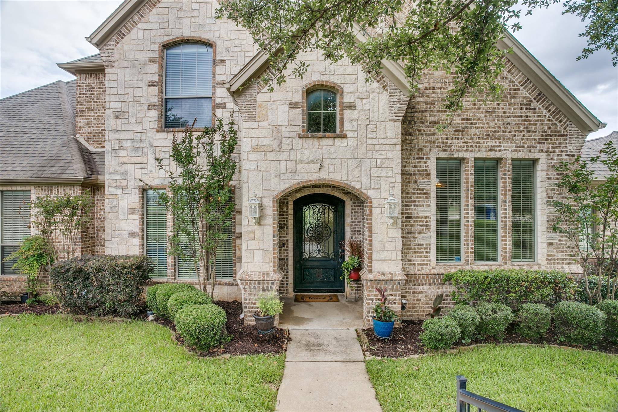 Euless, TX 76039,1803 Pintail Parkway