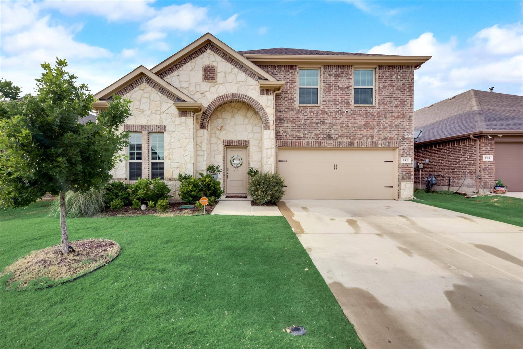 Fate, TX 75189,757 Jamestown Lane