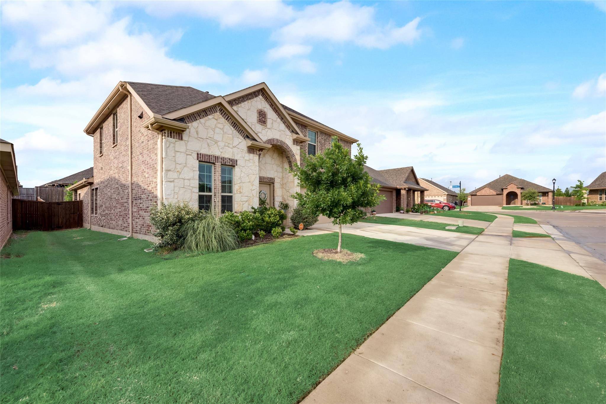 Fate, TX 75189,757 Jamestown Lane