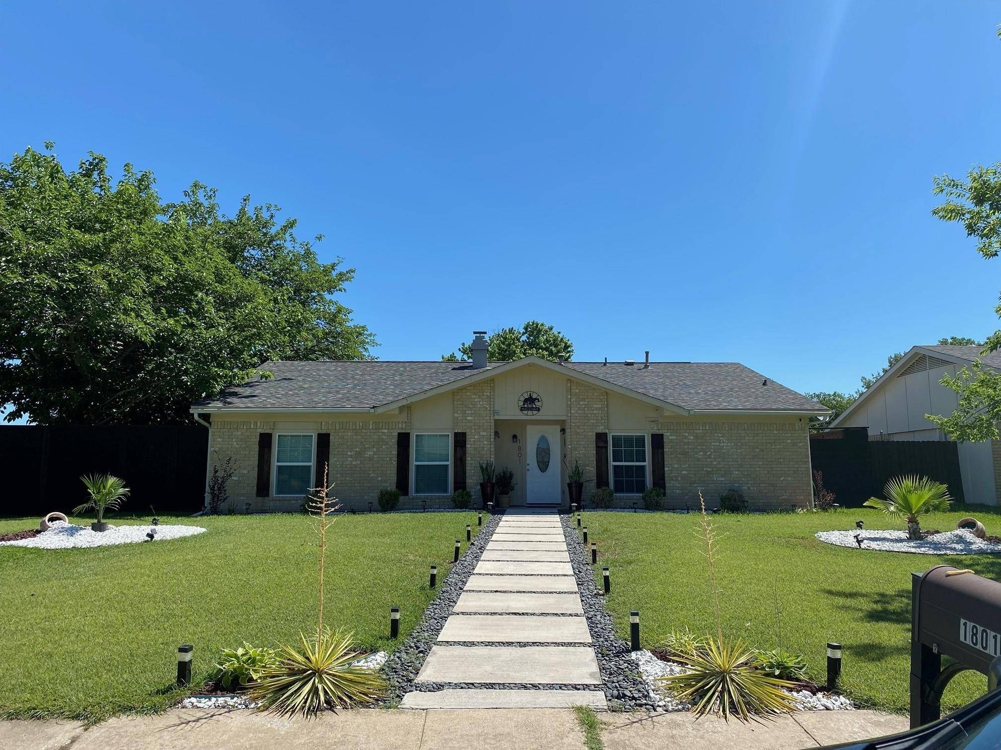 Garland, TX 75040,1801 Whiteoak Drive