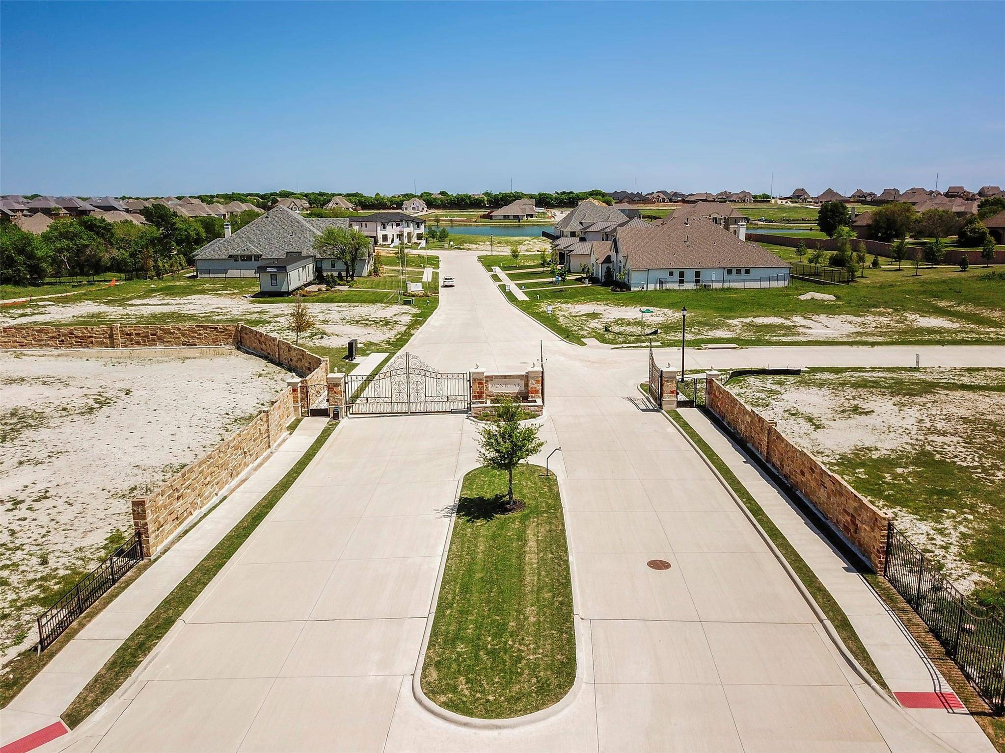 Prosper, TX 75078,1601 St Peter Lane