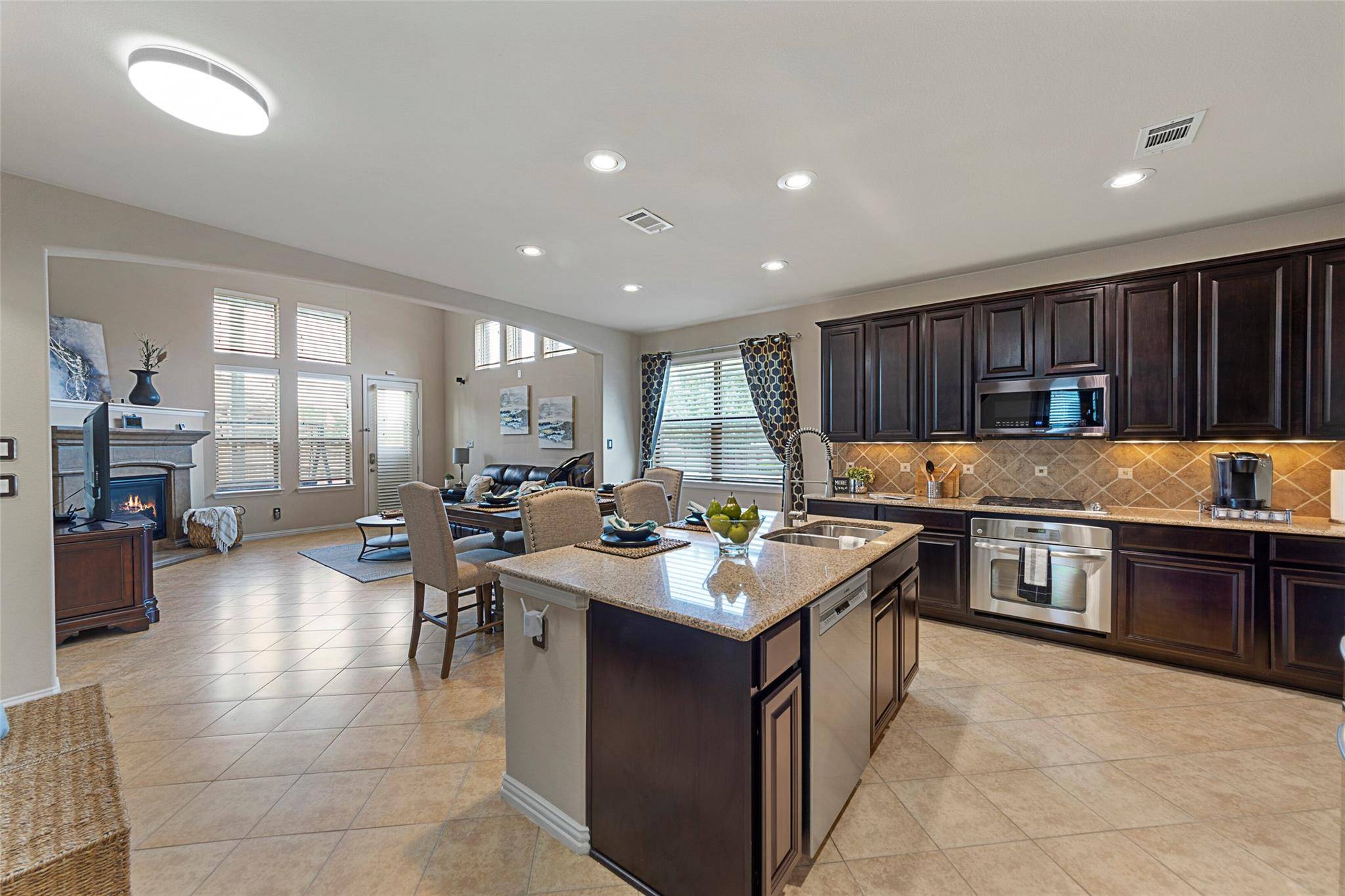 Mckinney, TX 75069,700 Hardwood Drive