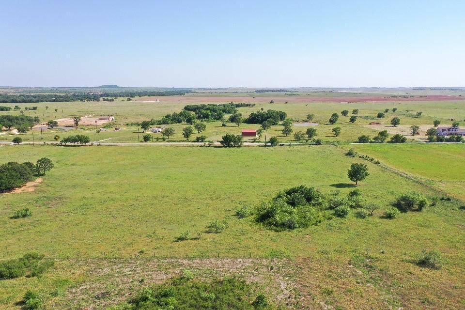 Bellevue, TX 76228,14816 Fm 1806
