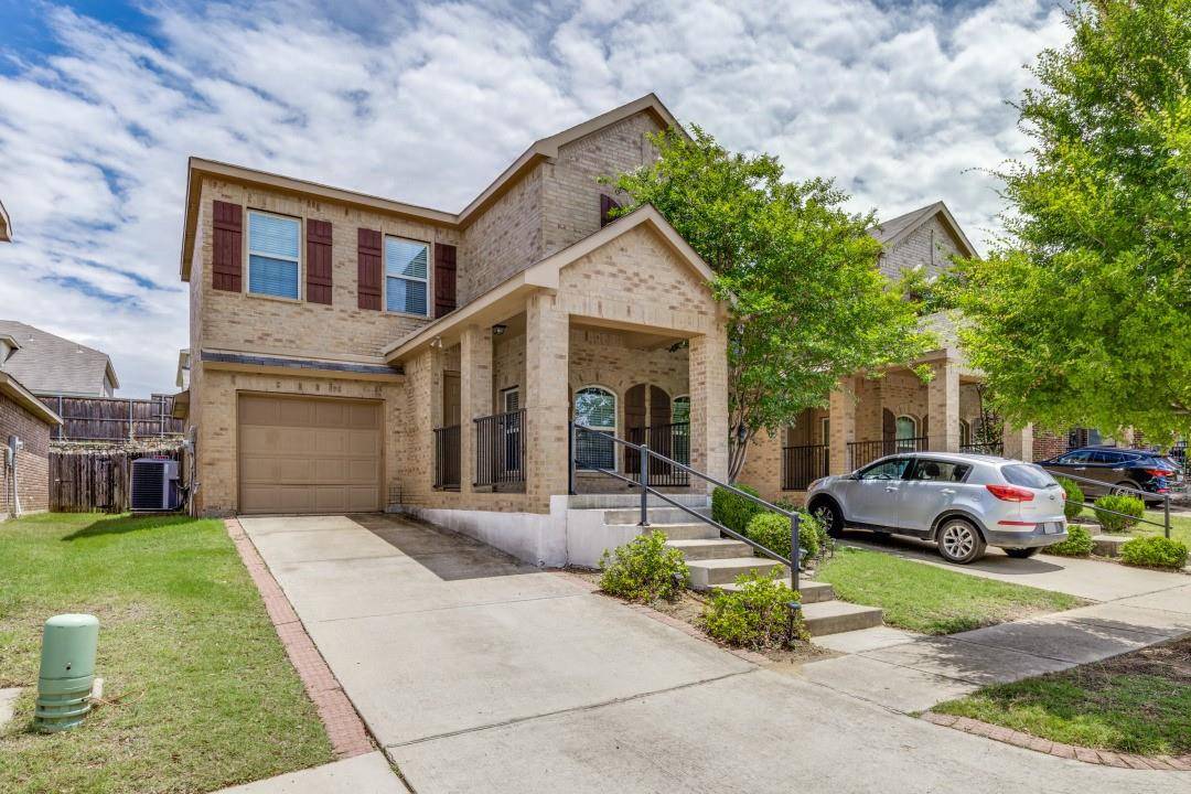 Mesquite, TX 75181,3508 Newcastle Road