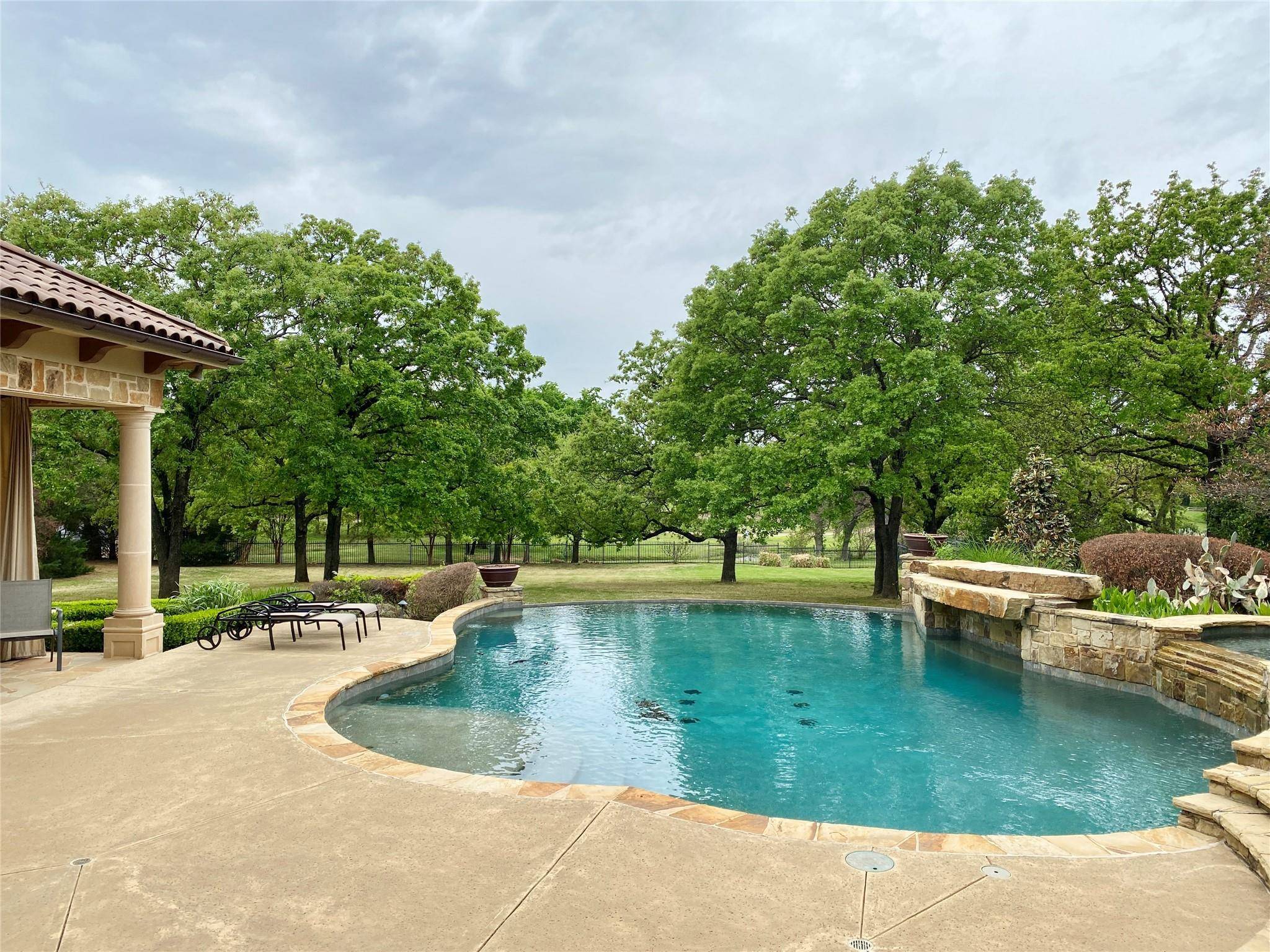 Westlake, TX 76262,1106 Post Oak Place