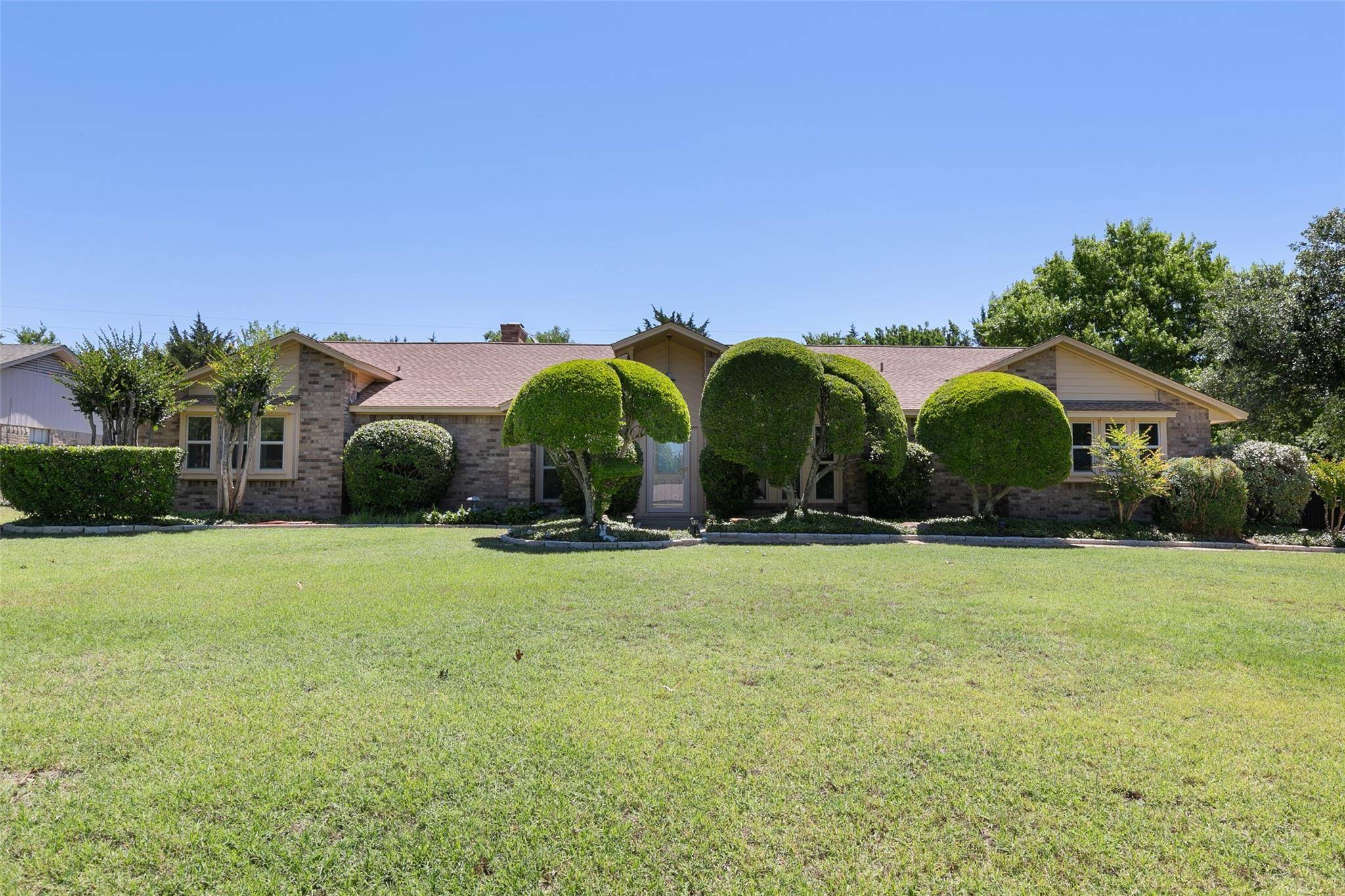 Ovilla, TX 75154,328 Shadowwood Trail