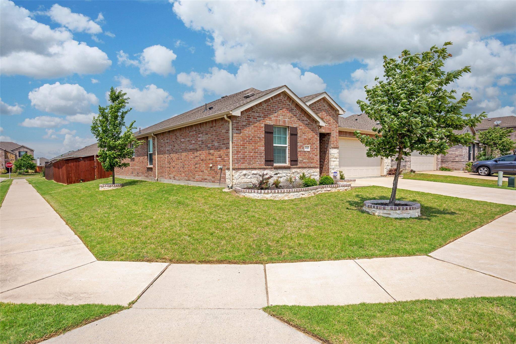 Little Elm, TX 75068,1732 Megan Creek Drive