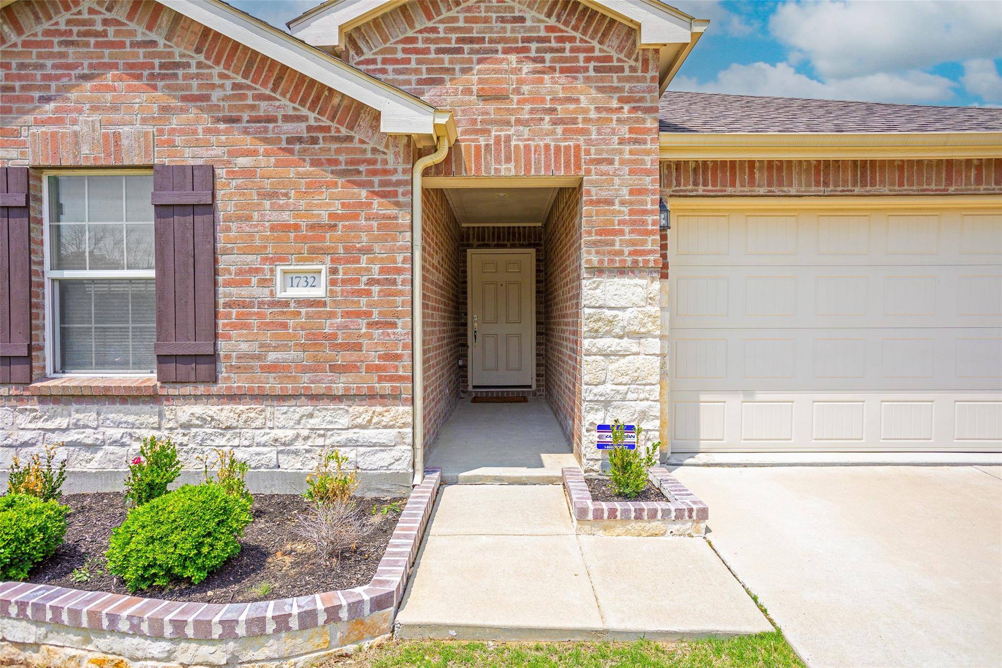 Little Elm, TX 75068,1732 Megan Creek Drive