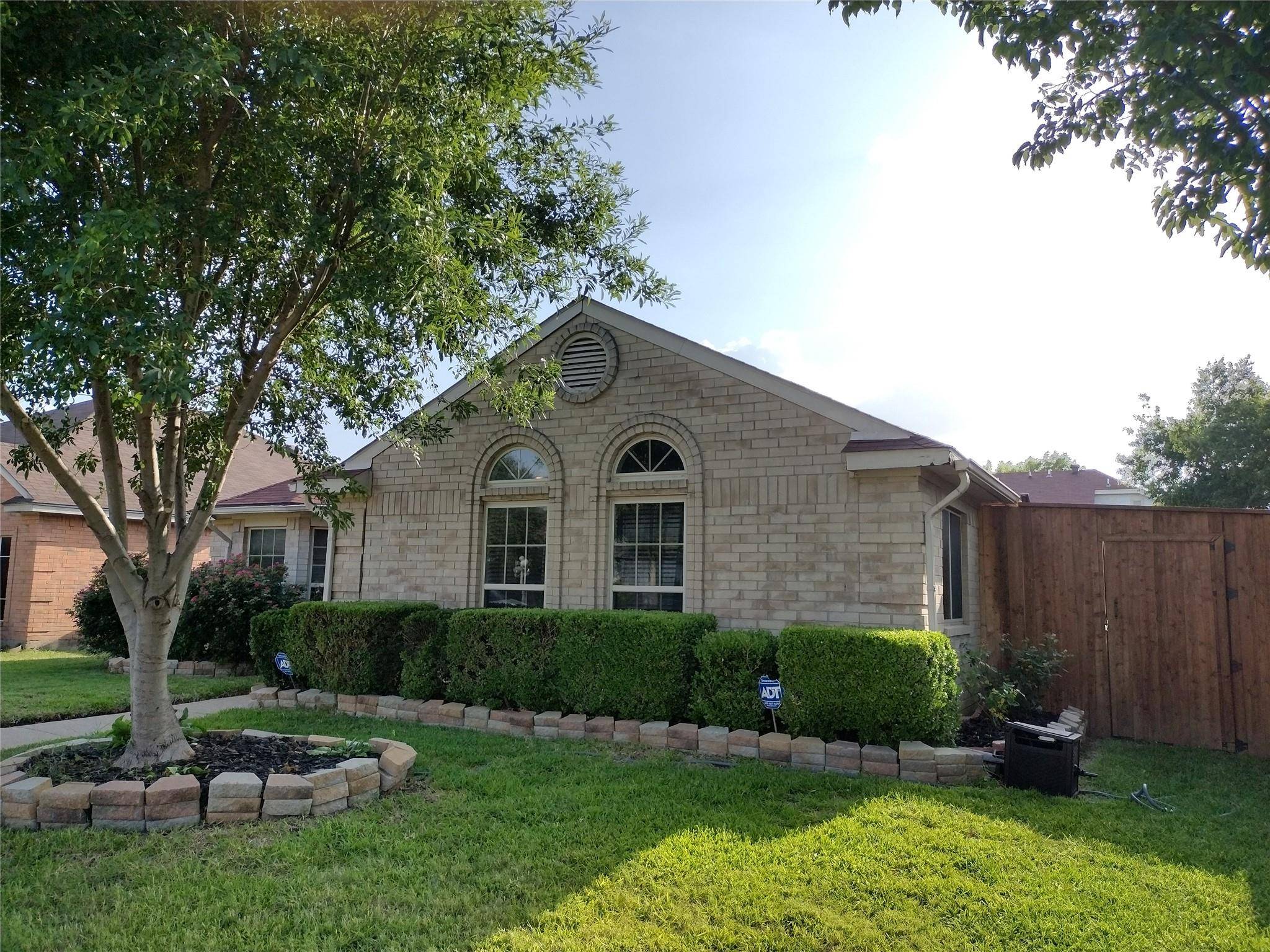 Lancaster, TX 75134,3005 Lawndale Drive