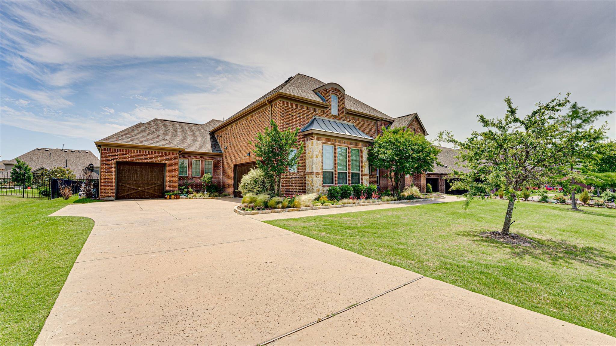 Rockwall, TX 75087,817 Calm Crest Drive