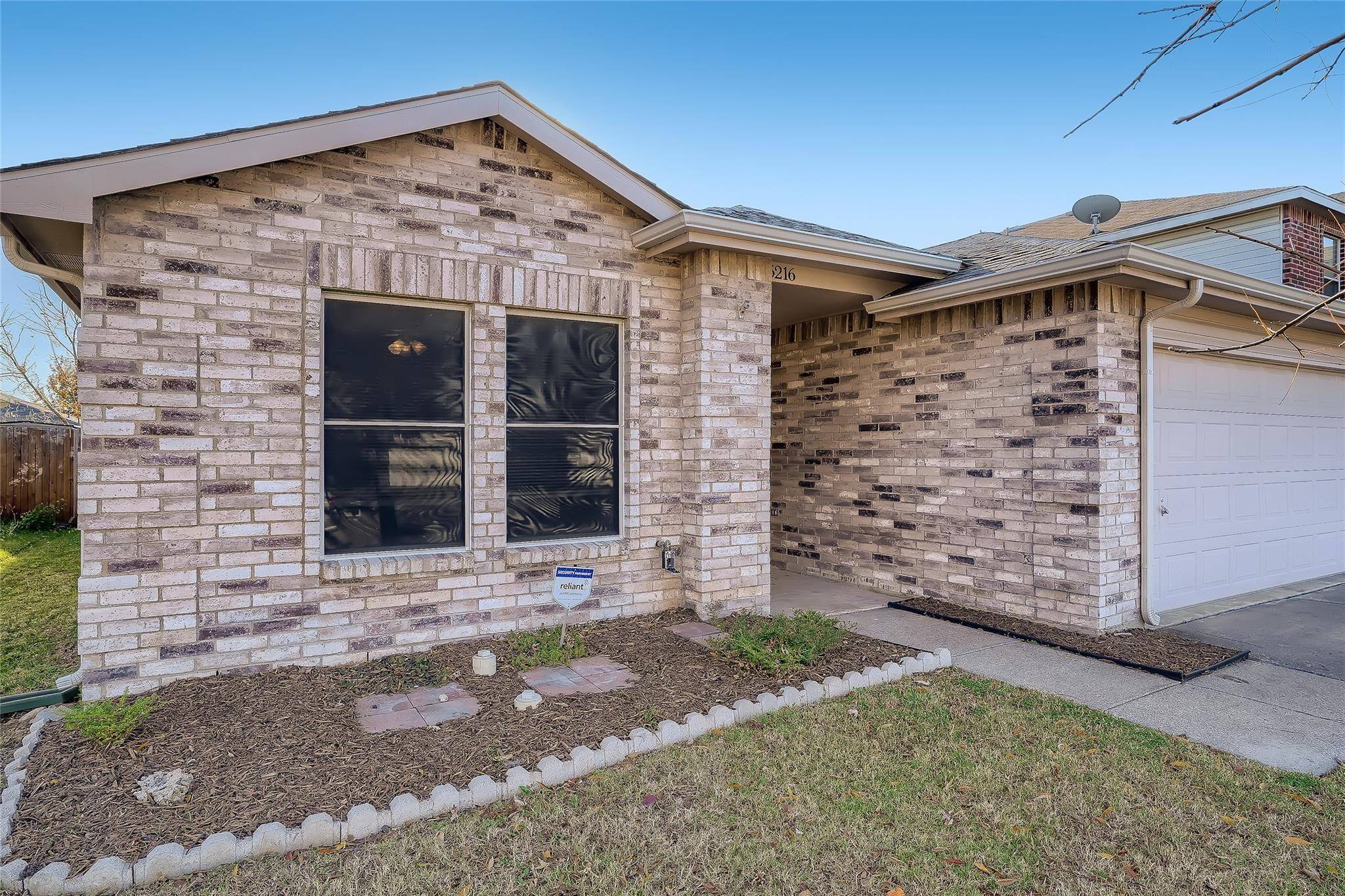 Fort Worth, TX 76135,5216 Newcastle Lane