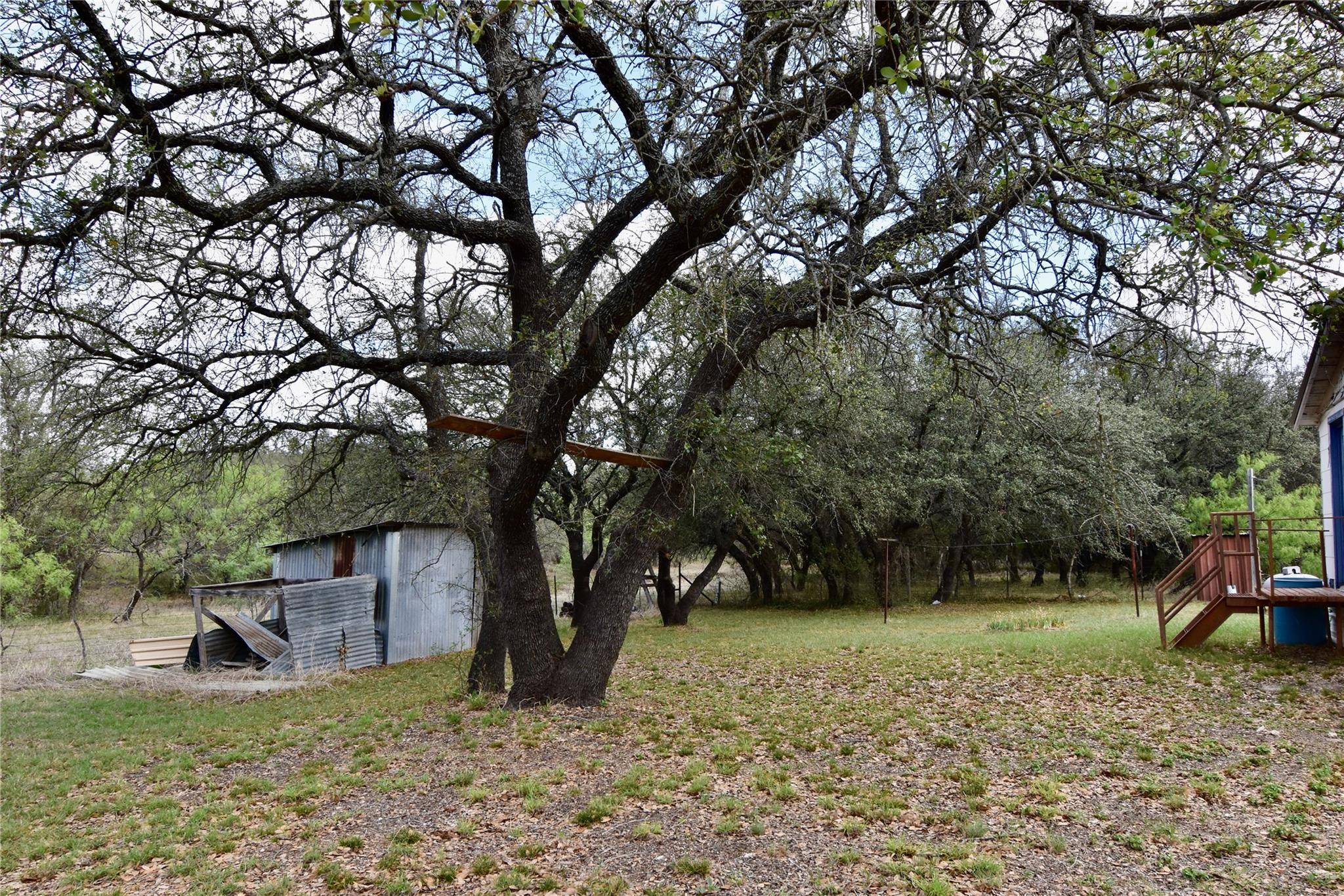 Blanket, TX 76432,7351 County Road 334