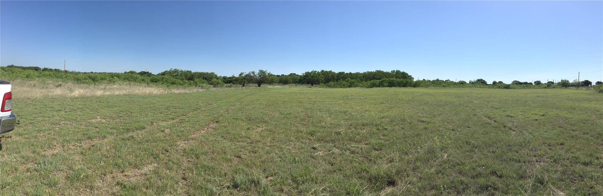 Cross Plains, TX 76443,13807 Fm 374