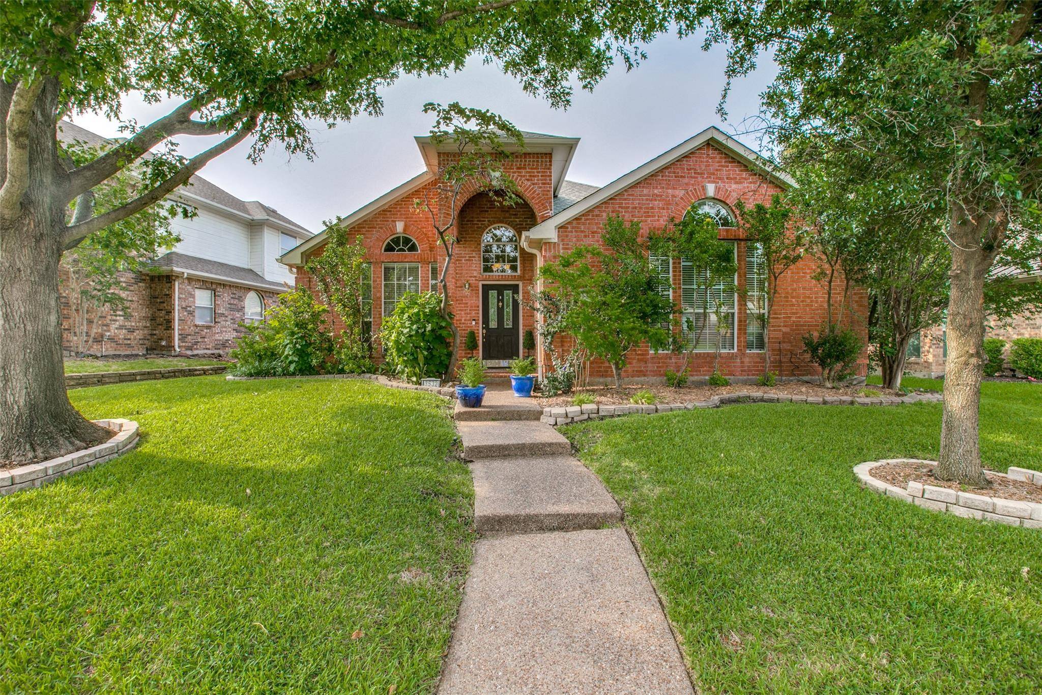 Dallas, TX 75287,3532 Briargrove Lane