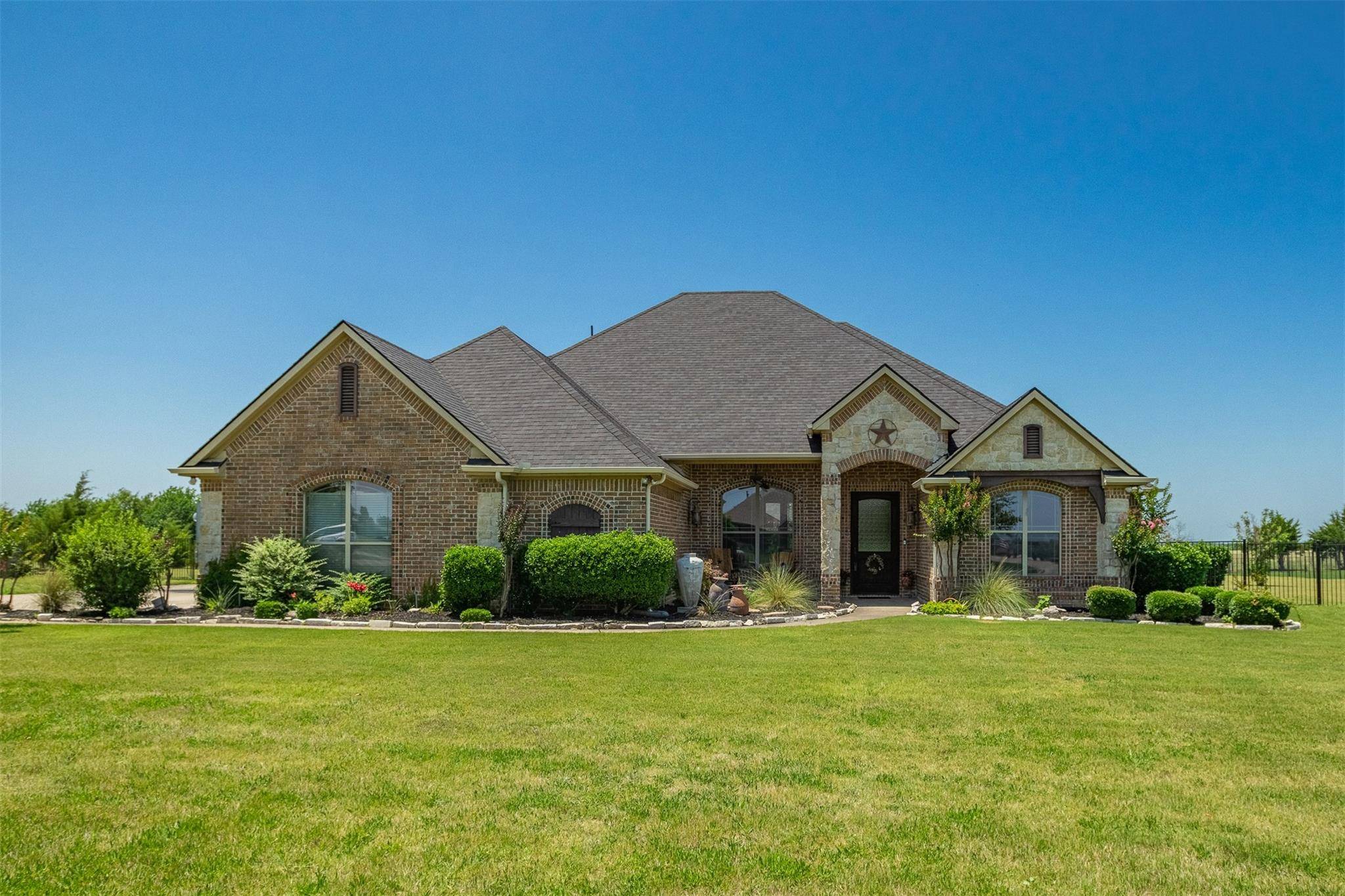 Rockwall, TX 75032,996 Chisholm Ridge Drive