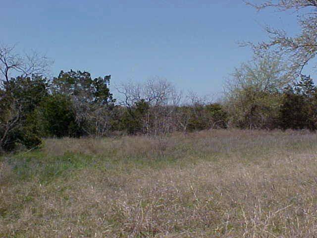 Whitney, TX 76692,9039 Pleasant Drive