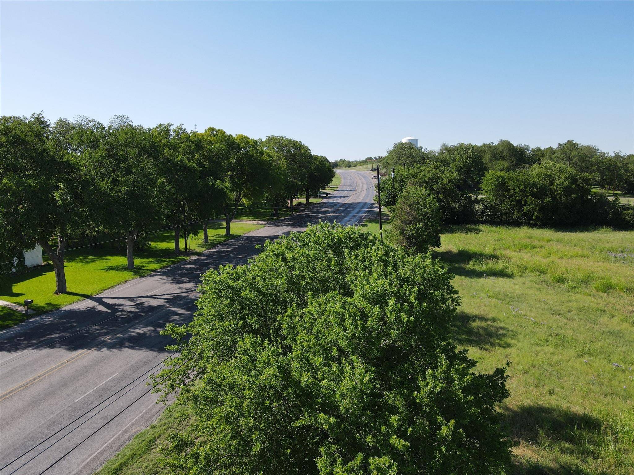 Comanche, TX 76442,TBD W Walcott Avenue