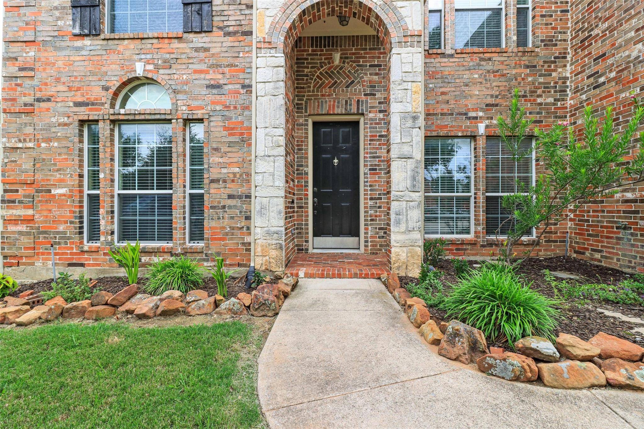 Frisco, TX 75035,12001 Salt Grass Lane