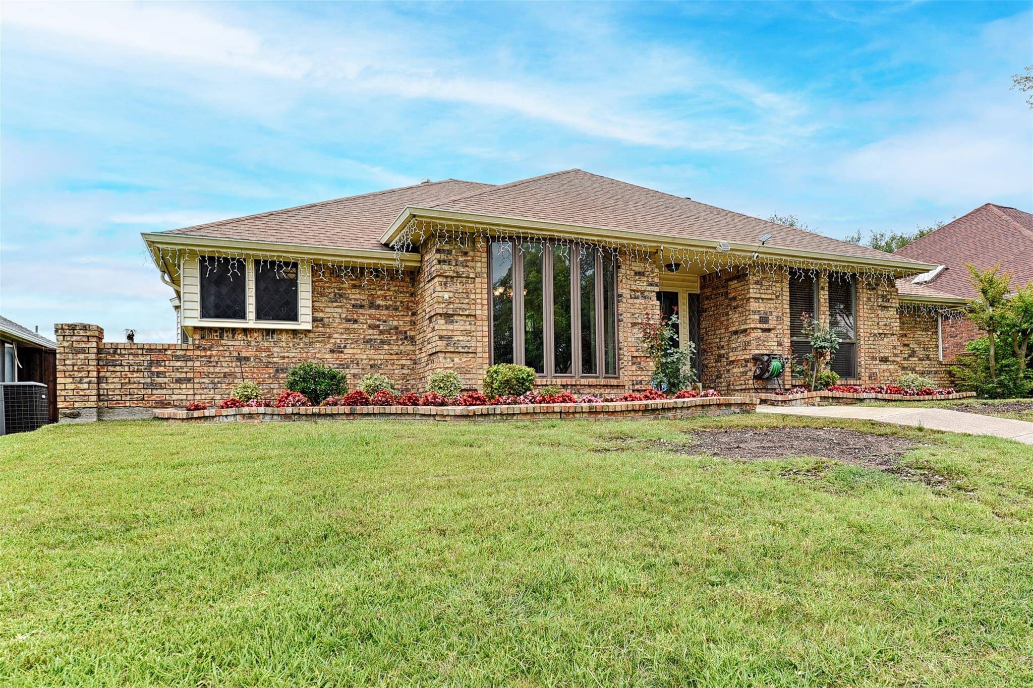 Mesquite, TX 75150,4309 Pear Trail