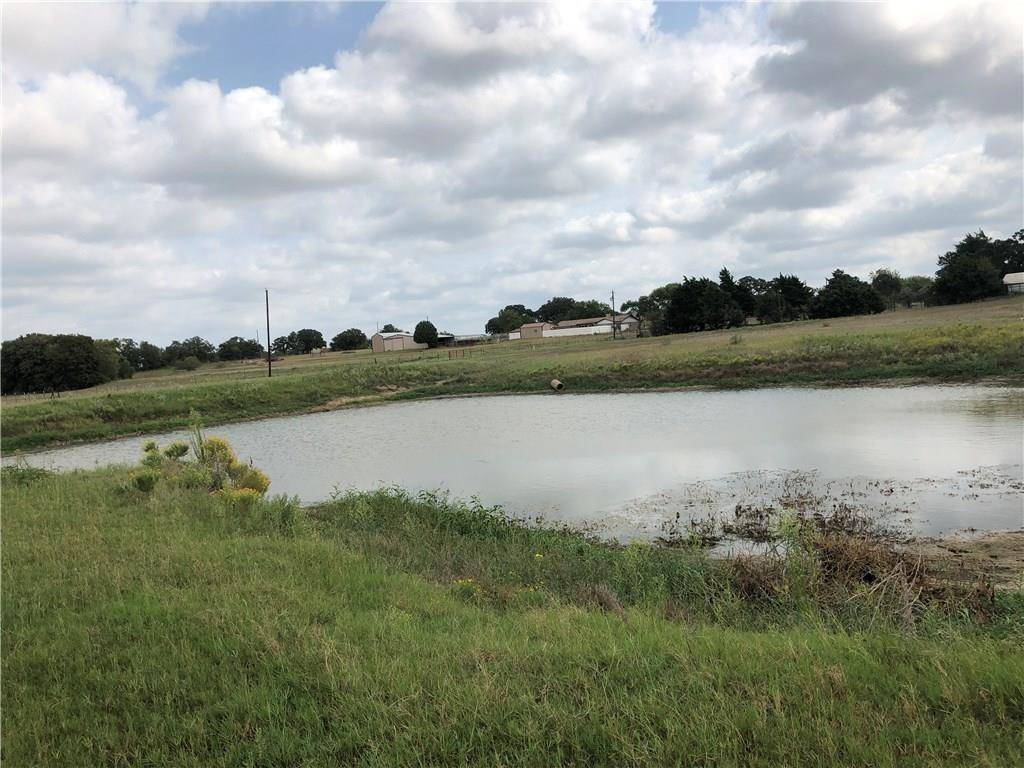 Boyd, TX 76023,TBD County Road 4679