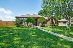 Rowlett, TX 75088,4805 Mize Court