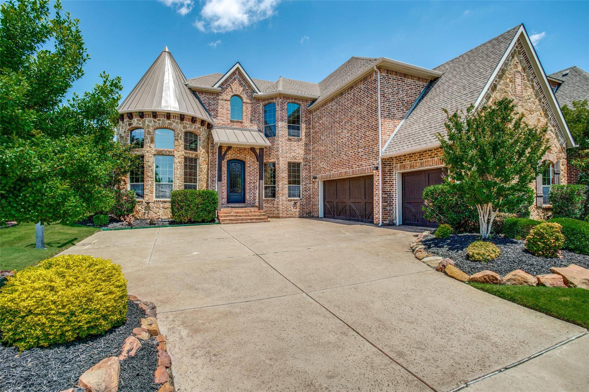 Frisco, TX 75036,5975 Indigo Sky Drive