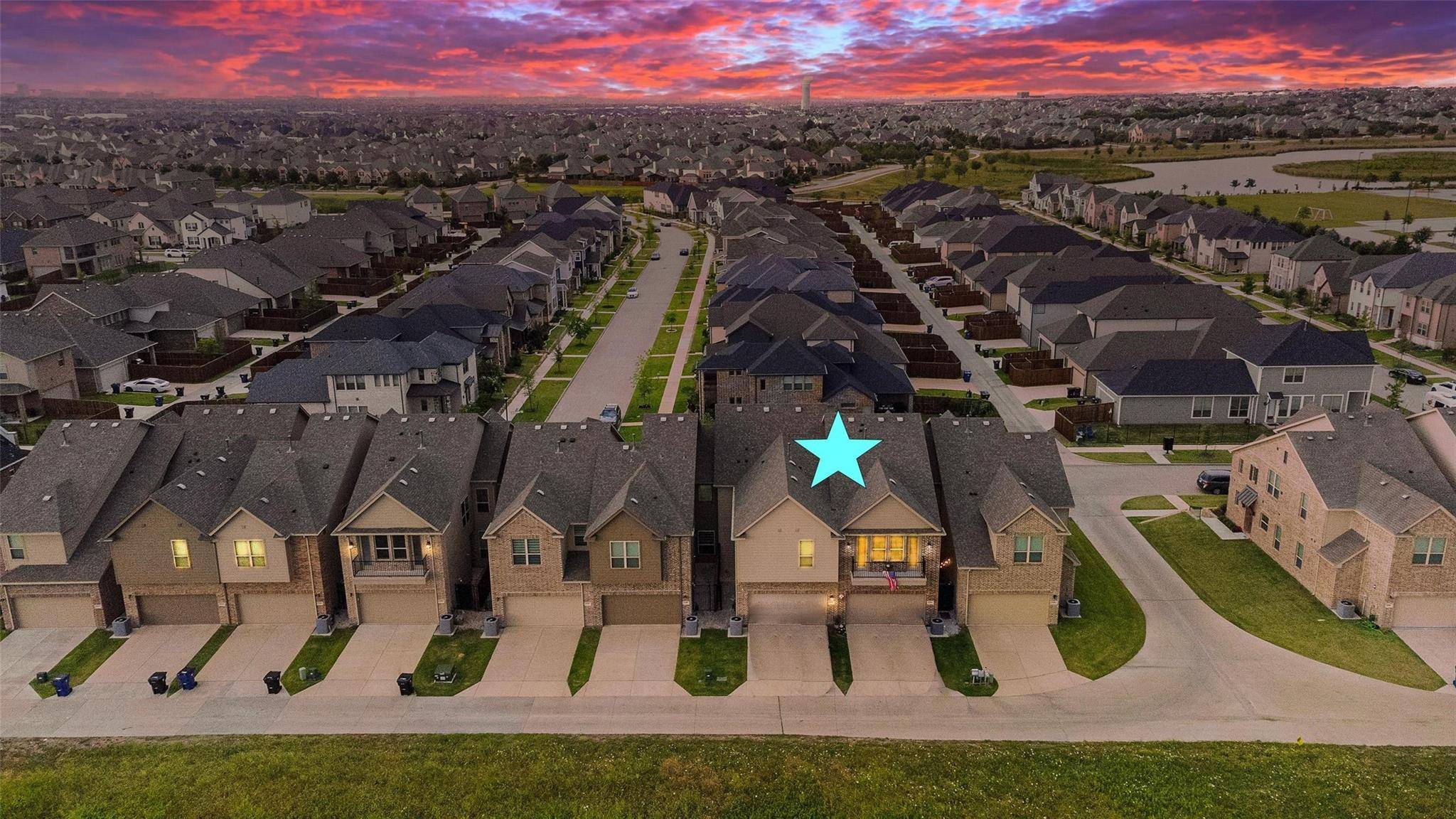 Frisco, TX 75034,3364 Archduke Drive