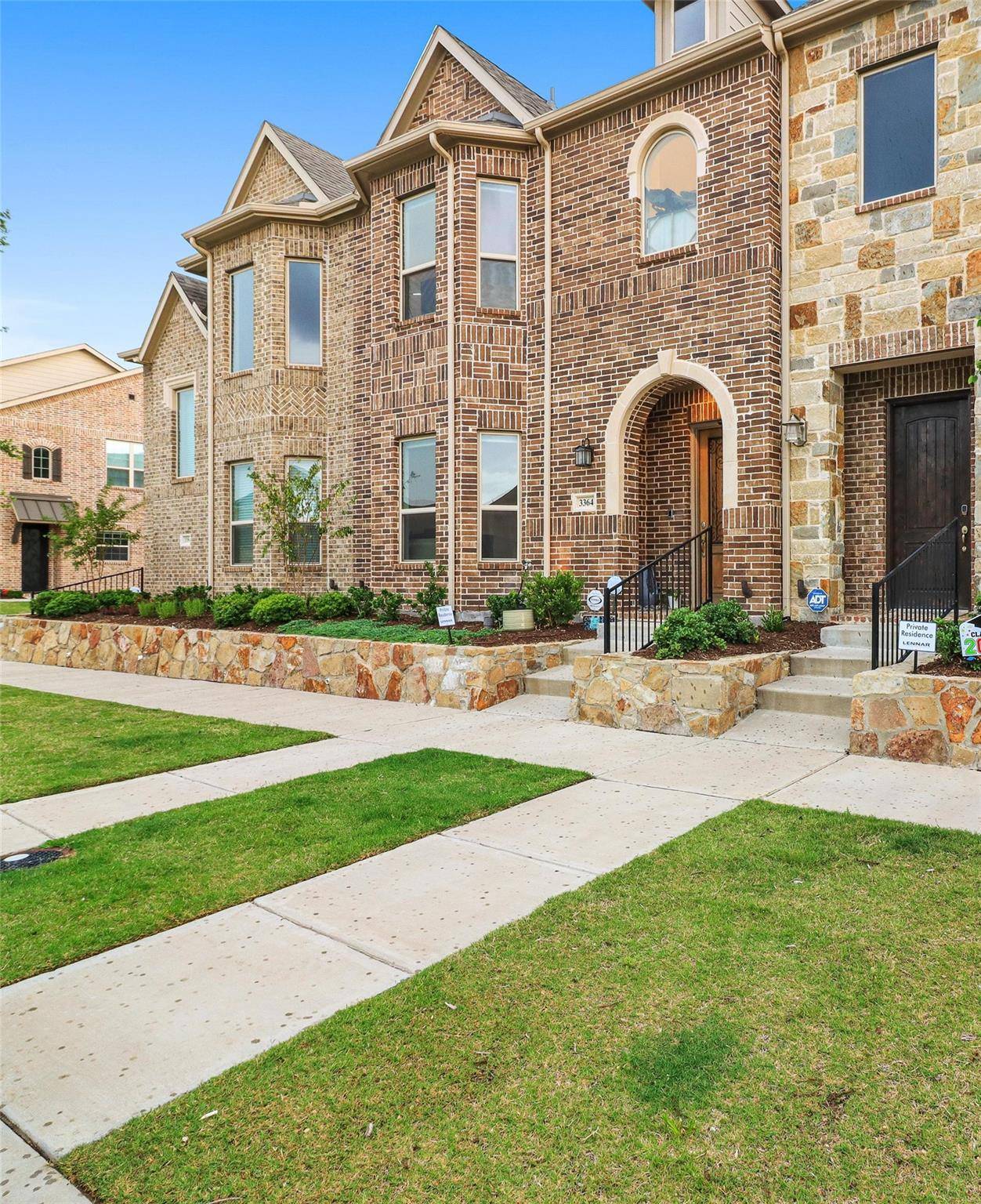 Frisco, TX 75034,3364 Archduke Drive