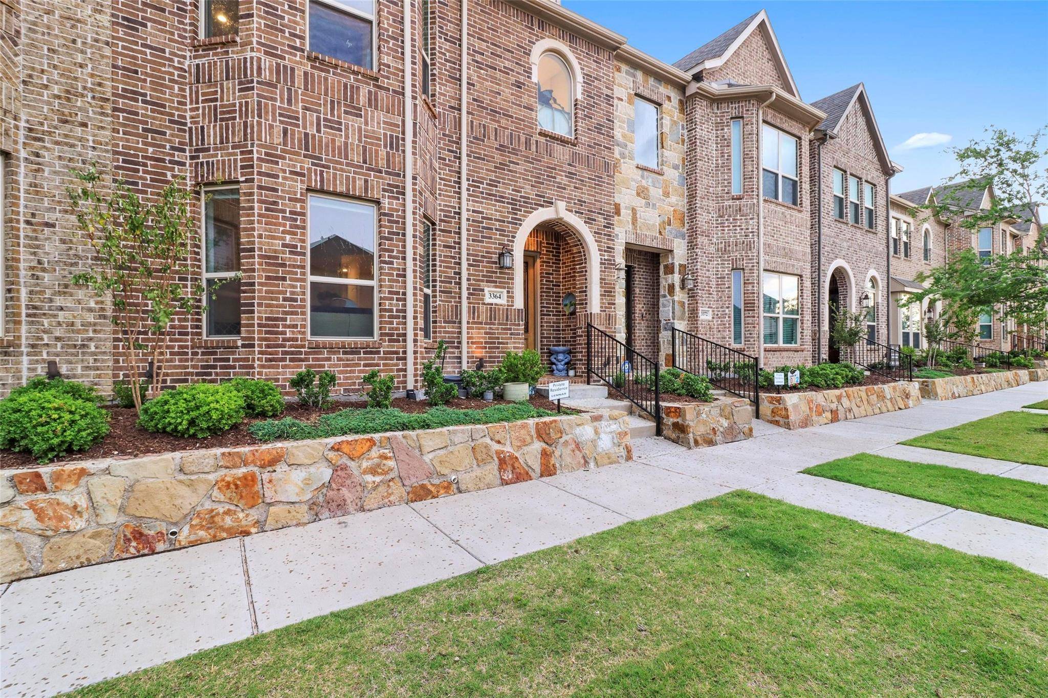 Frisco, TX 75034,3364 Archduke Drive