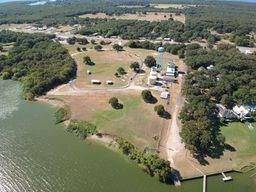 West Tawakoni, TX 75474,709 Lakeland Drive