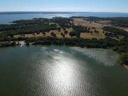 West Tawakoni, TX 75474,713 Lakeland Drive