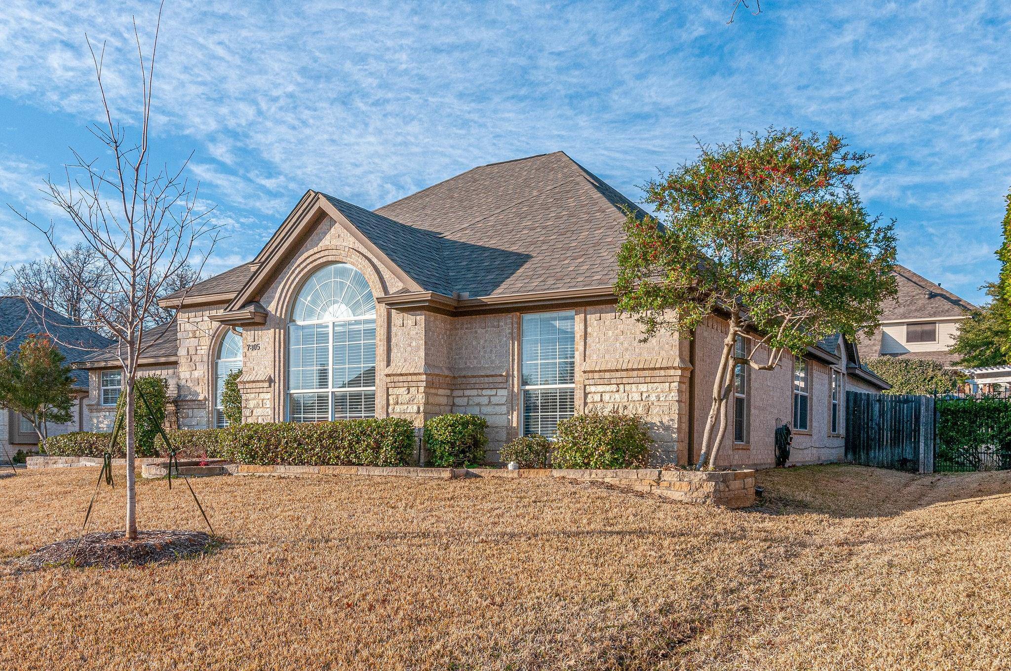 North Richland Hills, TX 76182,7805 Chaddington Court