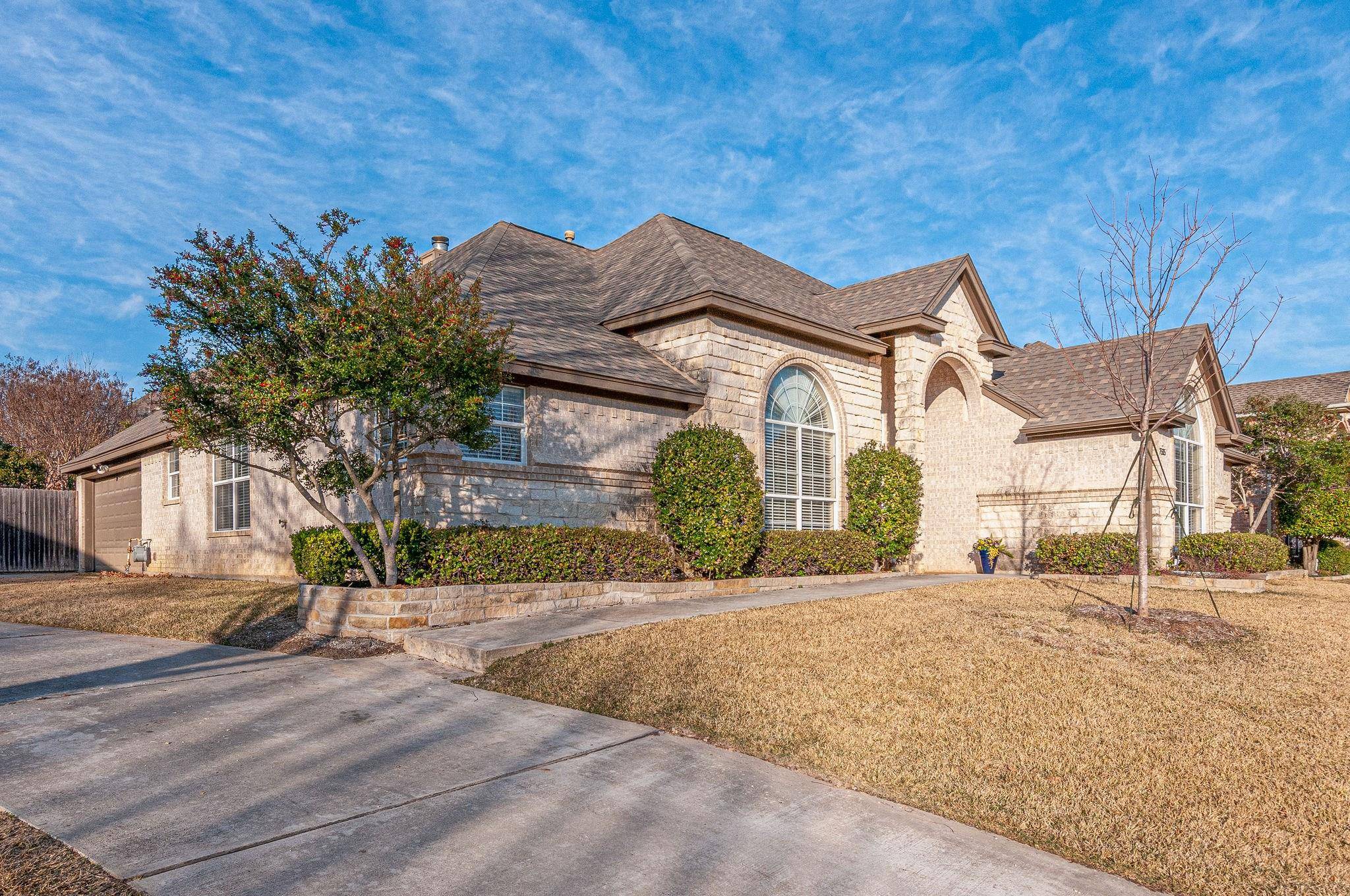 North Richland Hills, TX 76182,7805 Chaddington Court