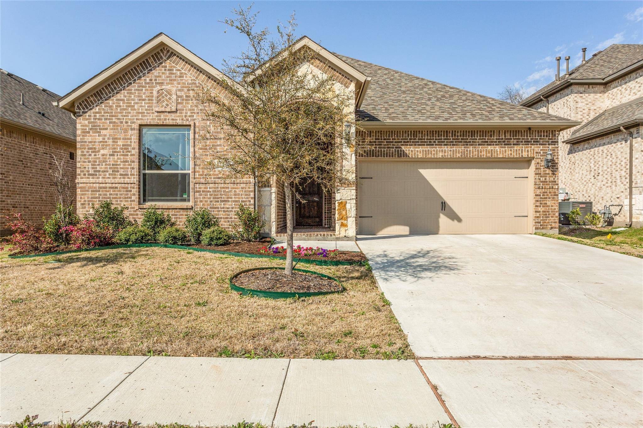 Rowlett, TX 75088,2205 Granger Lane