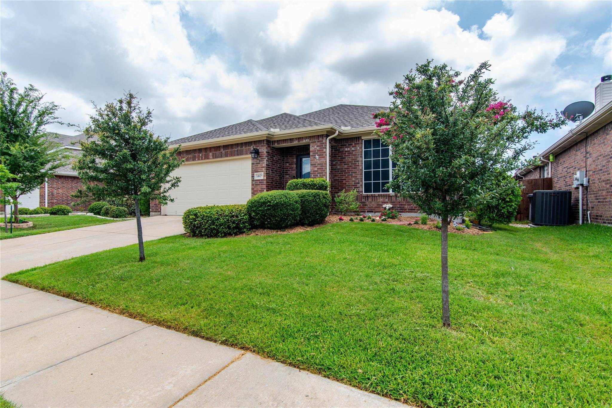 Little Elm, TX 75068,14625 Little Anne Drive