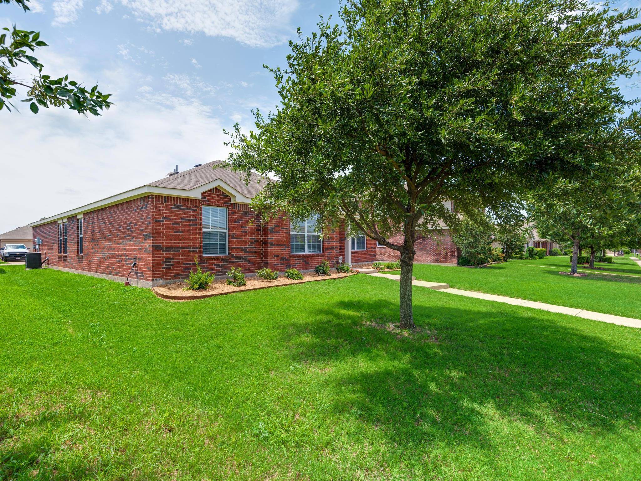 Lancaster, TX 75134,1832 Serena Drive