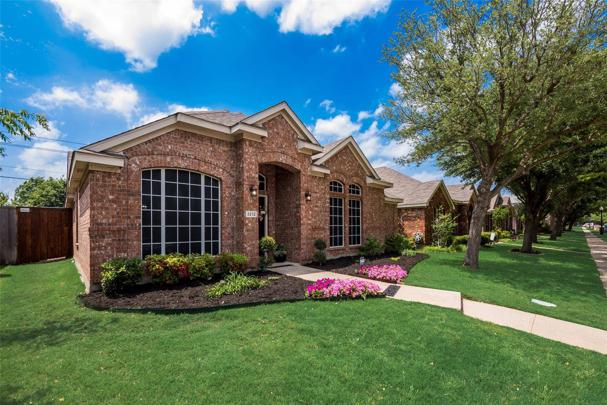 Mckinney, TX 75070,3212 Wind Flower Lane