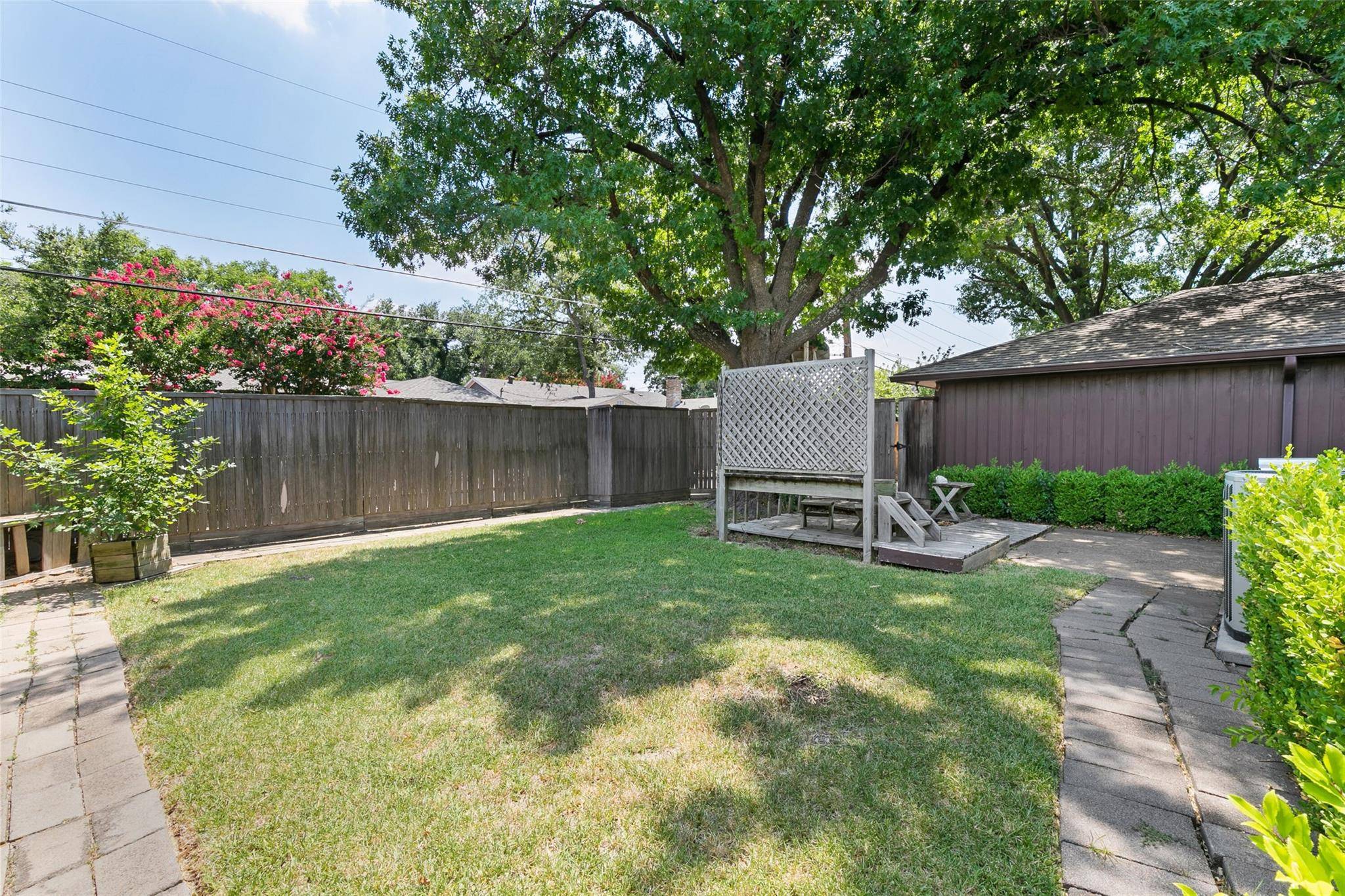 Dallas, TX 75248,7710 La Sobrina Drive