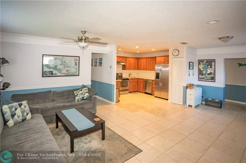 Wilton Manors, FL 33334,604 NE 27th St