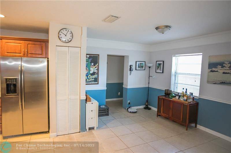 Wilton Manors, FL 33334,604 NE 27th St