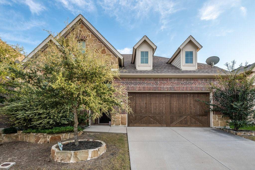 Midlothian, TX 76065,238 Bentley Drive