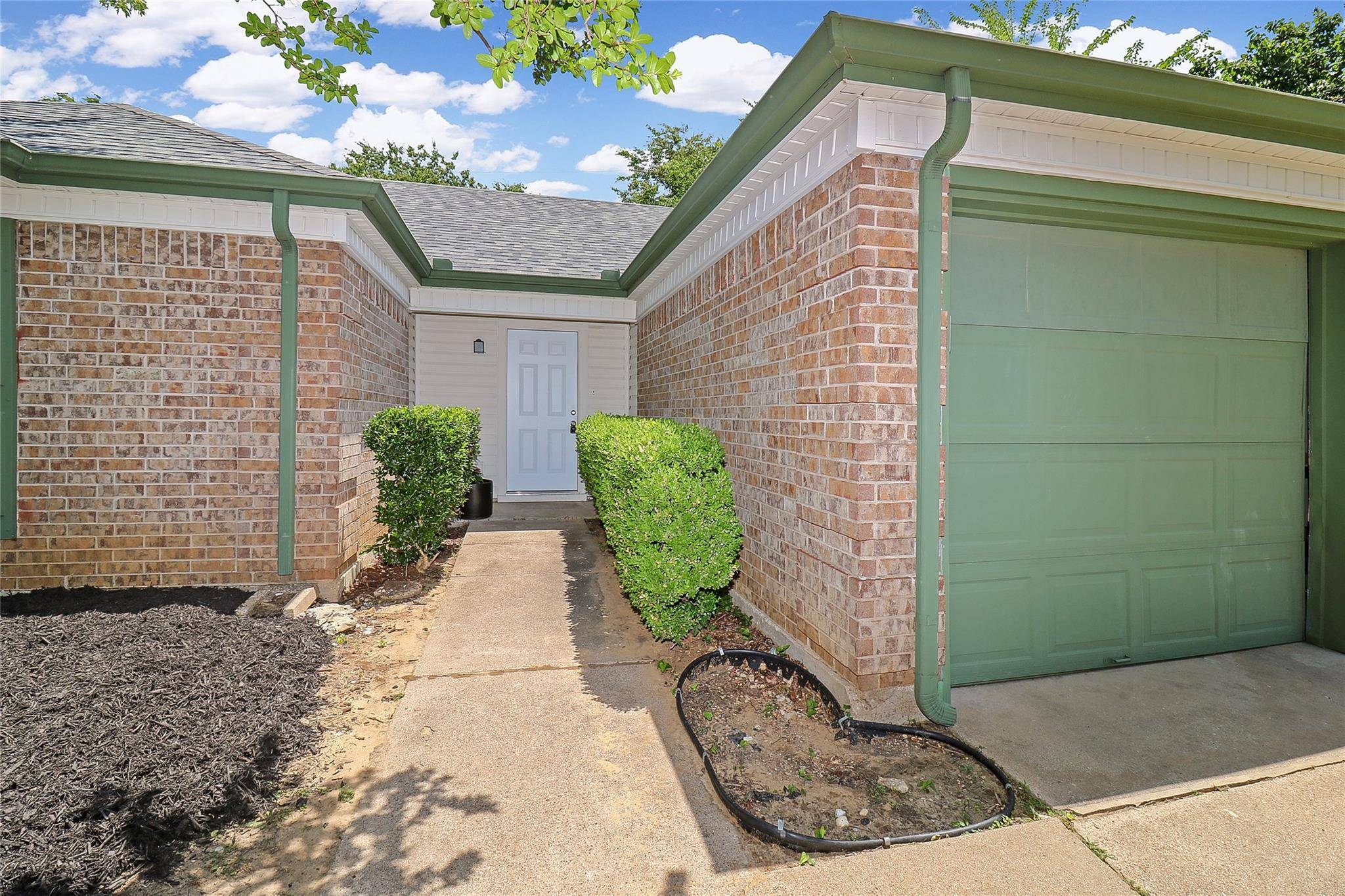 Arlington, TX 76016,4109 Briarhill Court