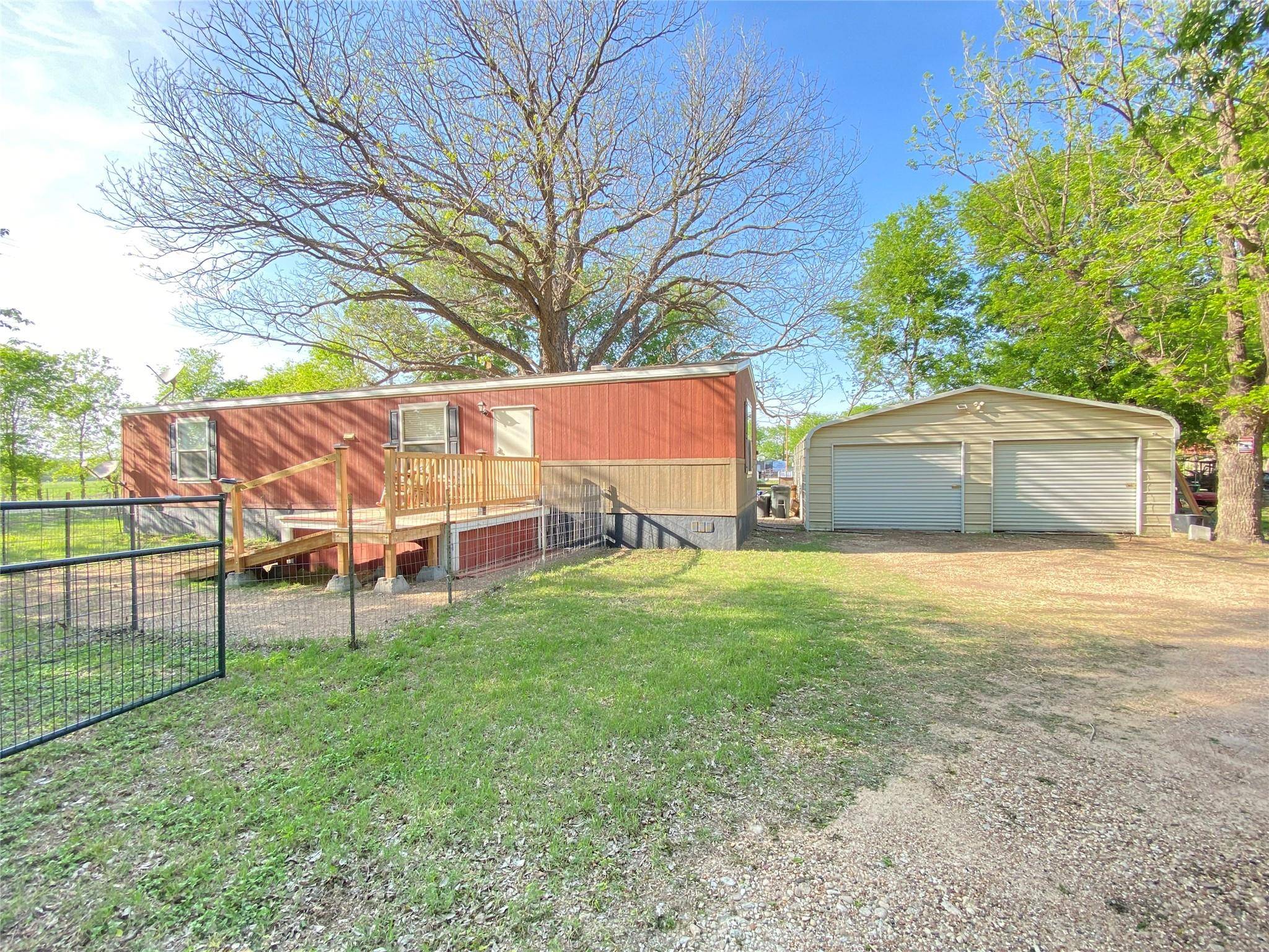 Gatesville, TX 76528,3115 County Road 321