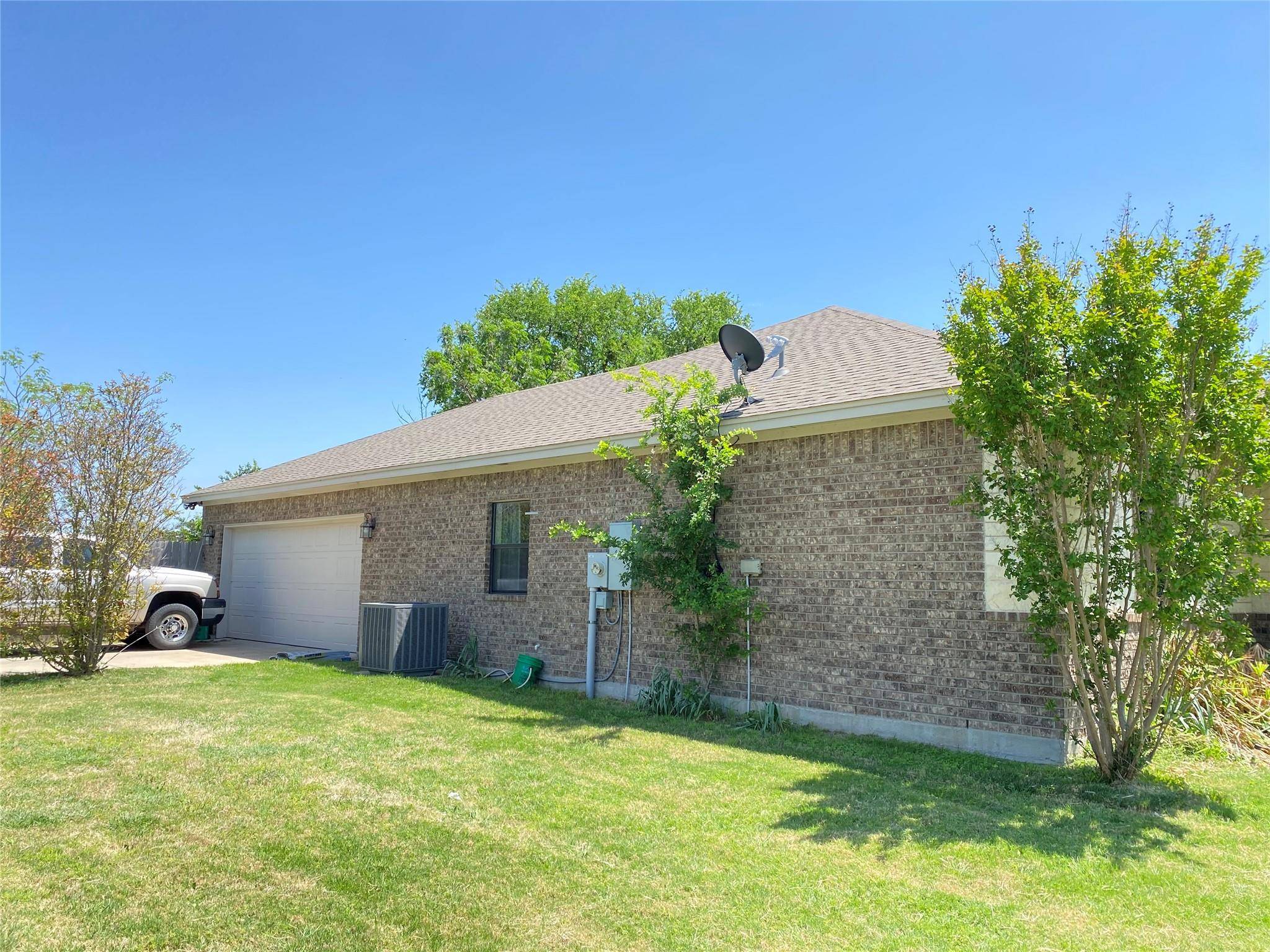 Gatesville, TX 76528,1100 Cedar Ridge Road