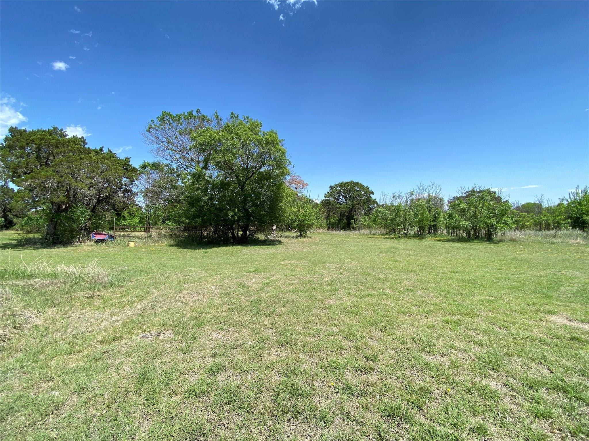 Gatesville, TX 76528,1100 Cedar Ridge Road