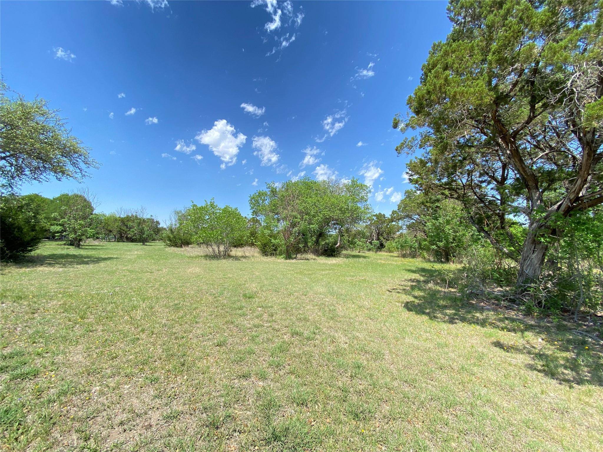 Gatesville, TX 76528,1100 Cedar Ridge Road