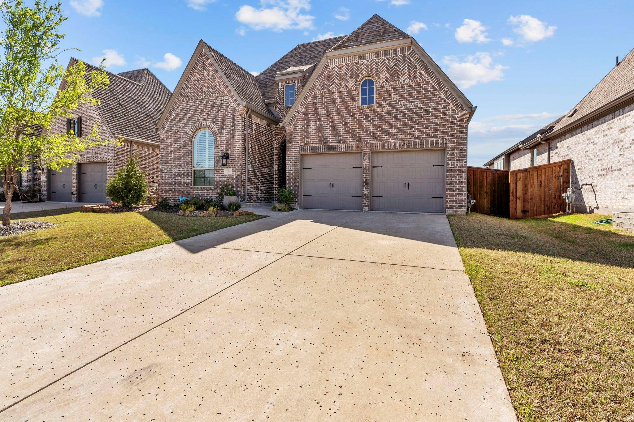 Mckinney, TX 75071,1116 N Lady Bird Drive