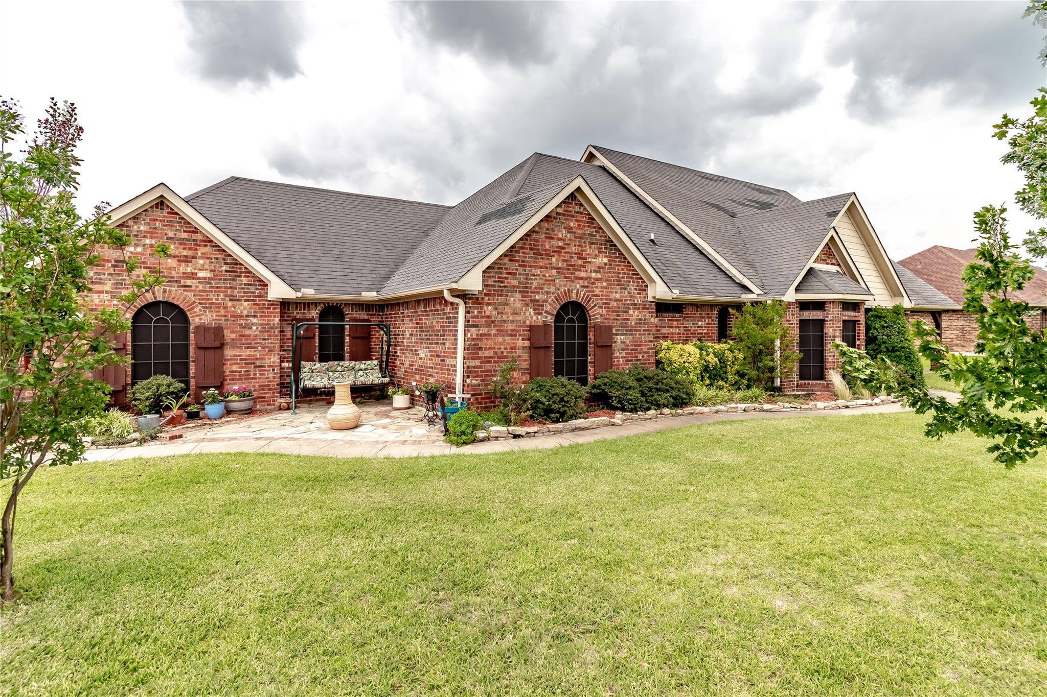 Forney, TX 75126,10229 Highland Prairie Lane